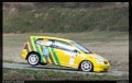 Rajd Krakowski 2008