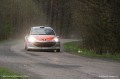 Rajd Krakowski 2008