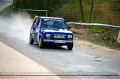 Rajd Krakowski 2008