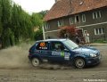 Rajd Świdnicki