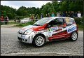 Rajd Świdnicki