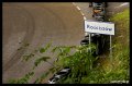 GSMP Rościszów
