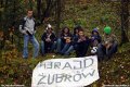 Rajd Żubrów - M.Pawłowski