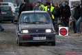 Puchar WRT Rally Oes - R.Urbaniec