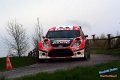 Testy M. Oleksowicza - D. Ziobro