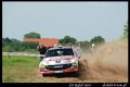 Rajd Polski - R.Sutor