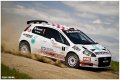 Rajd Polski - S.Taciak