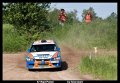 Rajd Polski - fotorobart