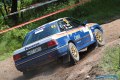 Rajd Polski (etap II) - R.Duszyk