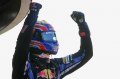 Santander British Grand Prix 2010