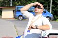 Rajd Krakowski - R.Urbaniec