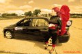 Co-Drive Grzegorz Grzyb-Burger King - M. Karwat