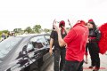 Co-Drive Grzegorz Grzyb-Burger King - M. Karwat