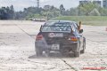 Co-Drive Grzegorz Grzyb-Burger King - M. Karwat