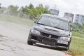 Co-Drive Grzegorz Grzyb-Burger King - M. Karwat