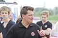 Co-Drive Grzegorz Grzyb-Burger King - M. Karwat