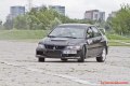 Co-Drive Grzegorz Grzyb-Burger King - M. Karwat