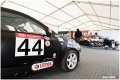WSMP Poznań - S.Taciak