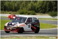 WSMP Poznań - S.Taciak