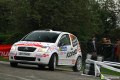 Rajd Koszyc - M. Niechwiadowicz cz.2