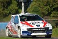 Rajd Dolnośląski Dzień II cz.1 - R. Sutor