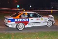 Rajd Dolnośląski - A.Jasiński