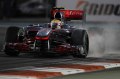 GP Abu Dhabi 2010