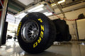 Testy Pirelli
