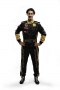 Zespół Lotus Renault GP i bolid R31