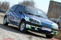 WRT Rally OES - R.Urbaniec