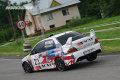 GSMP Limanowa - E.Manasterska