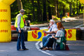 GSMP Sopot - M.Kurczalski
