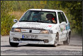 Puchar WRT Rally Oes - M.Jąkała
