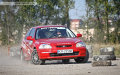 WRT Rally Oes Motul - B.Boba