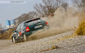 WRT Rally Oes Motul - B.Boba