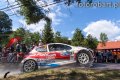 Rajd Rzeszowski - Fotorobart