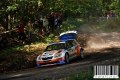 Rajd Koszyc - R.Sutor