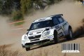 Rajd Polski - R.Sutor