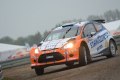 Rajd Polski - R.Sutor