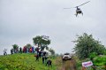 Rajd Polski - M.Hennek