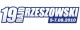 19 Rajd Rzeszowski