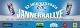 32 Internationale Jänner Rallye 2015