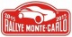 Rajd Monte Carlo 2015