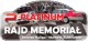 Platinum Rajd Memoriał Janusza Kuliga i Mariana Bublewicza 2017