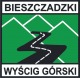 43 Bieszczadzki Wyścig Górski - Załuż 2017