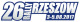 26. Rajd Rzeszowski