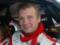 Rocco Theunissen