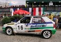 Marcin Bełtowski i Maciek Wilk