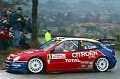 Sebastien Loeb