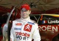 Sebastien Loeb